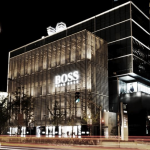 Hugo Boss leidet unter schwächerer Nachfrage in Asien und Amerika