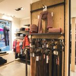 Wrangler neu aufgelegt: Modern und wetterresistent