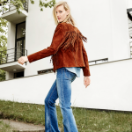 JETTE: Coole, urbane Looks