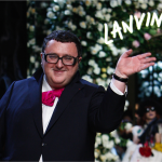 Lanvin_H&M_Alber Elbaz