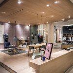 https://www.normann-copenhagen.com/about/press