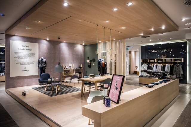 https://www.normann-copenhagen.com/about/press