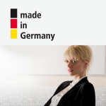 Made in Germany bleibt in der Mode- und Textilbranche ein Garant für Qualität und Zuverlässigkeit
