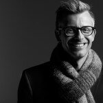 Morten Linnet übernimmt das Ruden von By Malene Birger