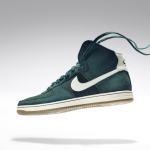Nike hat die Frauen für sich als fester Umsatzbringer einkalkuliert. Ganze 11 Mrd. Dollar sollen sie 2020 für Nike-Produkte ausgeben.