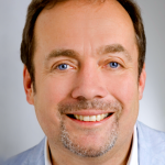 Norbert Steinke