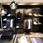 ROY ROBSON_PARIS_2