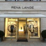 Rena Lange Store
