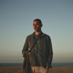 Scotch&Soda_Amsterdam Blauw_SS16_mam