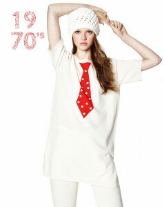 Seventies_cashmere