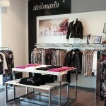 Steilmann zieht es jetzt mit Hochdruck an die Börse