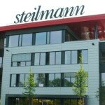 Steilmann hält an den Börsenplänen fest, rechnet aber mit weniger