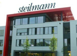 Steilmann hält an den Börsenplänen fest, rechnet aber mit weniger