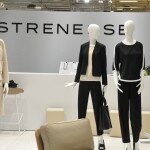 Strenesse: Sanierungsvorstand Pluta ist gegangen