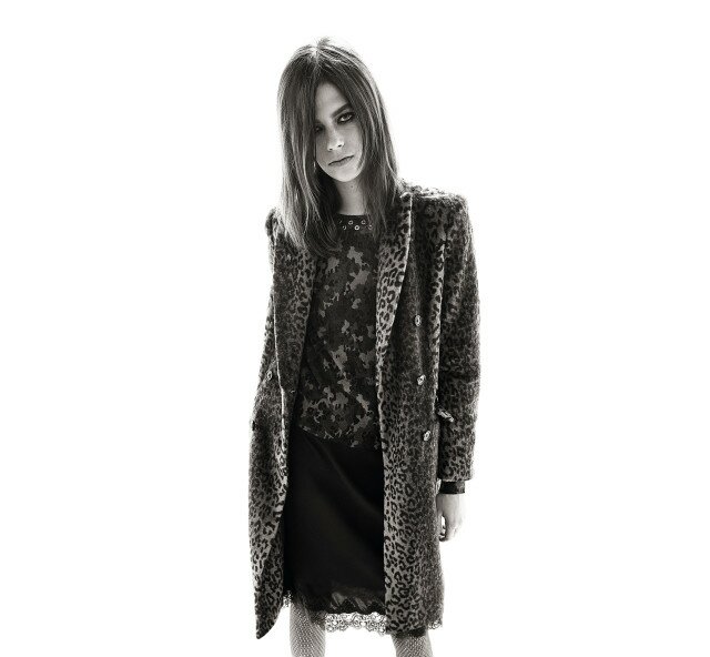 UNIQLO x Carine Roitfeld 010_097_R2