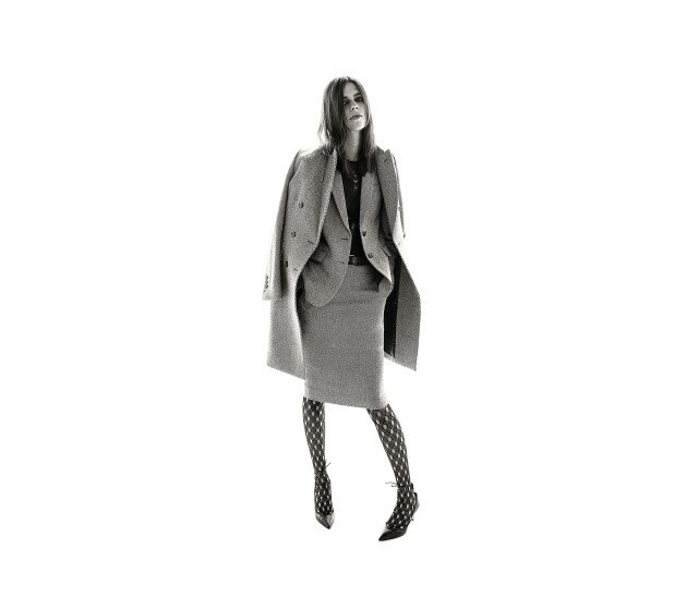 UNIQLO x Carine Roitfeld 030_065_R3