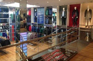 Uniqlo Antwerpen_Schwitzke_1