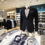 Wöhrl im Neumarkt zeigt sich mit vielen neuen Marken und Shop-in-Shop-Flächen
