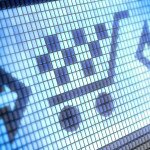 Sorglos einkaufen sollte man nur bei vertrauenswürdigen, bekannten Onlineshops