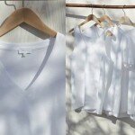 Mey startet mit exquisiten Herrenshirts