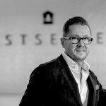 Alexander Korosec ist zu Bestseller mit mehr Verantwortung zurückgekehrt