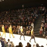 Fashion Week Berlin: Erste Designer stehen fest