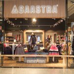 Gaastra: Fokus auf Skandinavien