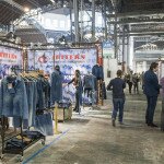 Denim Vision-! Denim Vision-!