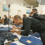 Denim Vision_4 Denim Vision_4