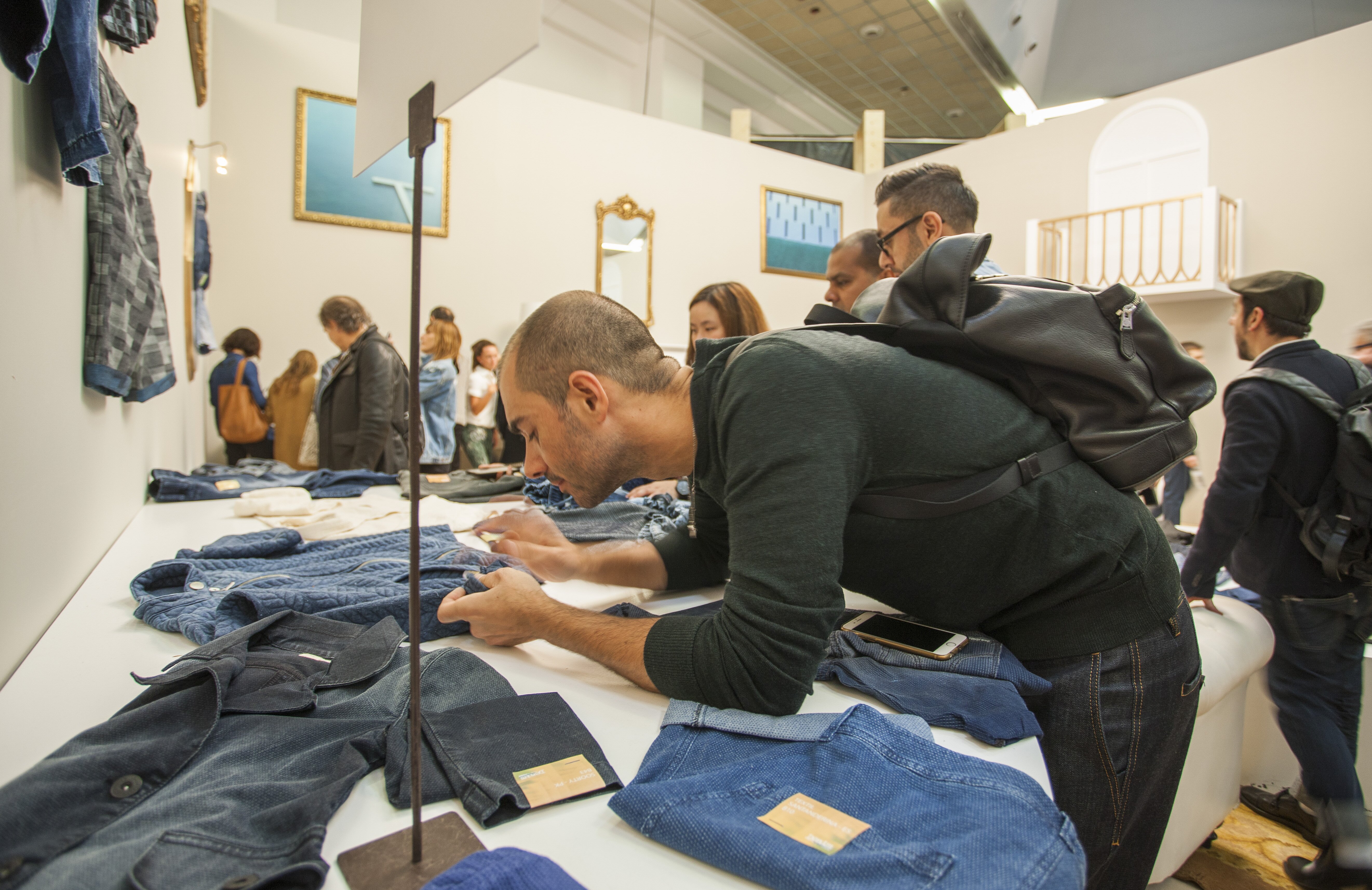 Denim Vision_4