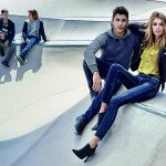 GAS Jeans_AW15