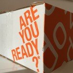 Zalando peilt 3 Milliarden Umsatz an
