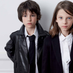 Karl Lagerfeld Kids