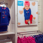 Lief! Lifestyle geht nach Berlin