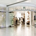 MUC_Burberry