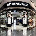 MUC_Emporio Armani