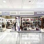 MUC_Salvatore ferragamo