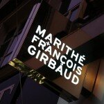 Marithé + François Girbaud kommt zurück - aber nur hier und da
