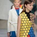 Marni: Eine 100% Tochter von OTB