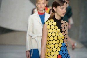 Marni: Eine 100% Tochter von OTB