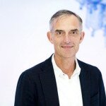 Michael Strehler verlässt Takko nach zwei Jahren