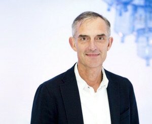 Michael Strehler verlässt Takko nach zwei Jahren