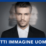 Mode kennt kein Alter: Pitti Uomo #89 steht unter dem Motto "Generation(s)"