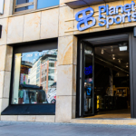 Planet Sports: Das Multichannel-Konzept geht auf
