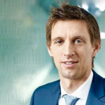 Matthias Wunderlin verlässt Charles Vögele nach zwei Jahren schon wieder