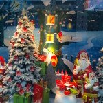 Es weihnachtet sehr! Die Deutschen geben im Schnitt 460 Euro für Geschenke aus