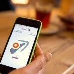 Mobile Paydienst Yapital: Ohne breite Endkundenbasis nicht profitabel zu betreiben