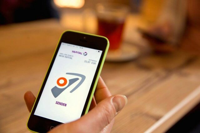 Mobile Paydienst Yapital: Ohne breite Endkundenbasis nicht profitabel zu betreiben Mobile Paydienst Yapital: Ohne breite Endkundenbasis nicht profitabel zu betreiben