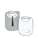 bavoirs-melijoe-karl-lagerfeld