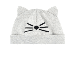 bonnet-melijoe-karl-lagerfeld